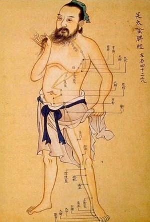 traditional-chinese-medicine-acupuncture